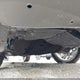 JN8AT3BB4MW233303 2021 Nissan Rogue Sv Intelligent Awd auction photo thumbnail 6
