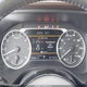 JN8AT3BB4MW233303 2021 Nissan Rogue Sv Intelligent Awd auction photo thumbnail 7