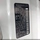 JN8AT3BB4MW233303 2021 Nissan Rogue Sv Intelligent Awd auction photo thumbnail 9