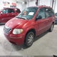 2A8GP64L77R122543 2007 Chrysler Town & Country Limited auction photo thumbnail 2