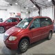 2A8GP64L77R122543 2007 Chrysler Town & Country Limited auction photo thumbnail 6