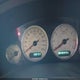 2A8GP64L77R122543 2007 Chrysler Town & Country Limited auction photo thumbnail 7