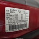 2A8GP64L77R122543 2007 Chrysler Town & Country Limited auction photo thumbnail 9