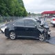 JTHBB1BA8A2010861 2010 Lexus Hs 250H auction photo thumbnail 13