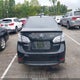 JTHBB1BA8A2010861 2010 Lexus Hs 250H auction photo thumbnail 16