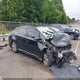 JTHBB1BA8A2010861 2010 Lexus Hs 250H auction photo thumbnail 1