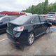 JTHBB1BA8A2010861 2010 Lexus Hs 250H auction photo thumbnail 4