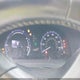 JTHBB1BA8A2010861 2010 Lexus Hs 250H auction photo thumbnail 7