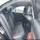 JTHBB1BA8A2010861 2010 Lexus Hs 250H auction photo thumbnail 8