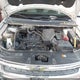 2FMDK3KC6BBA43212 2011 Ford Edge Limited auction photo thumbnail 10