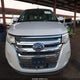 2FMDK3KC6BBA43212 2011 Ford Edge Limited auction photo thumbnail 12