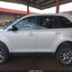 2FMDK3KC6BBA43212 2011 Ford Edge Limited auction photo thumbnail 14
