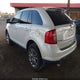 2FMDK3KC6BBA43212 2011 Ford Edge Limited auction photo thumbnail 3