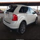 2FMDK3KC6BBA43212 2011 Ford Edge Limited auction photo thumbnail 4