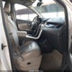 2FMDK3KC6BBA43212 2011 Ford Edge Limited auction photo thumbnail 5