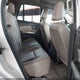 2FMDK3KC6BBA43212 2011 Ford Edge Limited auction photo thumbnail 8