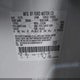 2FMDK3KC6BBA43212 2011 Ford Edge Limited auction photo thumbnail 9