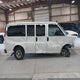 1GAWGRFG5C1138266 2012 Chevrolet Express 2500 Lt auction photo thumbnail 13