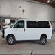 1GAWGRFG5C1138266 2012 Chevrolet Express 2500 Lt auction photo thumbnail 14