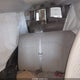 1GAWGRFG5C1138266 2012 Chevrolet Express 2500 Lt auction photo thumbnail 8