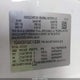 1GAWGRFG5C1138266 2012 Chevrolet Express 2500 Lt auction photo thumbnail 9
