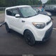 KNDJN2A27E7066853 2014 Kia Soul auction photo thumbnail 1