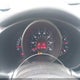 KNDJN2A27E7066853 2014 Kia Soul auction photo thumbnail 7