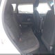 KNDJN2A27E7066853 2014 Kia Soul auction photo thumbnail 8