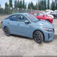 3N1AB8CV9RY334859 2024 Nissan Sentra Sv Xtronic Cvt auction photo thumbnail 13