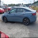 3N1AB8CV9RY334859 2024 Nissan Sentra Sv Xtronic Cvt auction photo thumbnail 14