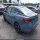3N1AB8CV9RY334859 2024 Nissan Sentra Sv Xtronic Cvt auction photo thumbnail 3