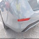 3N1AB8CV9RY334859 2024 Nissan Sentra Sv Xtronic Cvt auction photo thumbnail 6
