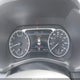 3N1AB8CV9RY334859 2024 Nissan Sentra Sv Xtronic Cvt auction photo thumbnail 7