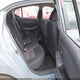 3N1AB8CV9RY334859 2024 Nissan Sentra Sv Xtronic Cvt auction photo thumbnail 8