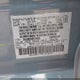 3N1AB8CV9RY334859 2024 Nissan Sentra Sv Xtronic Cvt auction photo thumbnail 9