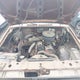 1FTBR10C0GUD16080 1986 Ford Ranger auction photo thumbnail 10