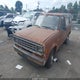 1FTBR10C0GUD16080 1986 Ford Ranger auction photo thumbnail 2