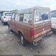 1FTBR10C0GUD16080 1986 Ford Ranger auction photo thumbnail 3