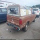 1FTBR10C0GUD16080 1986 Ford Ranger auction photo thumbnail 4