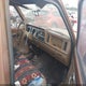 1FTBR10C0GUD16080 1986 Ford Ranger auction photo thumbnail 5