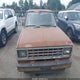 1FTBR10C0GUD16080 1986 Ford Ranger auction photo thumbnail 6