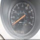 1FTBR10C0GUD16080 1986 Ford Ranger auction photo thumbnail 7