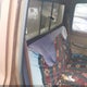 1FTBR10C0GUD16080 1986 Ford Ranger auction photo thumbnail 8