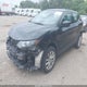 JN1BJ1AW2MW667964 2021 Nissan Rogue Sport S Awd Xtronic Cvt auction photo thumbnail 2