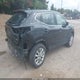 JN1BJ1AW2MW667964 2021 Nissan Rogue Sport S Awd Xtronic Cvt auction photo thumbnail 4