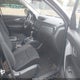 JN1BJ1AW2MW667964 2021 Nissan Rogue Sport S Awd Xtronic Cvt auction photo thumbnail 5