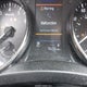 JN1BJ1AW2MW667964 2021 Nissan Rogue Sport S Awd Xtronic Cvt auction photo thumbnail 7