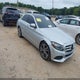 55SWF4JB8GU098155 2016 Mercedes-Benz C 300 auction photo thumbnail 1