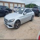 55SWF4JB8GU098155 2016 Mercedes-Benz C 300 auction photo thumbnail 2