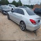 55SWF4JB8GU098155 2016 Mercedes-Benz C 300 auction photo thumbnail 3